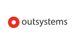 Outsystems
